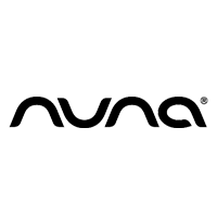 NUNA