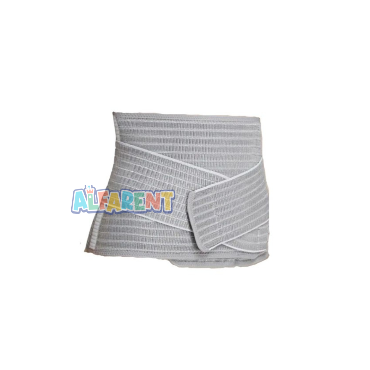 KORSET MAMAWAY S TO M 2