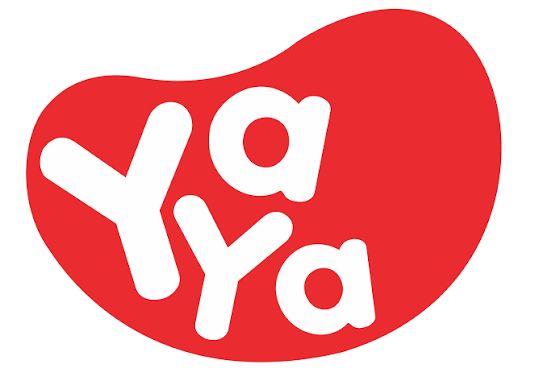 YAYA