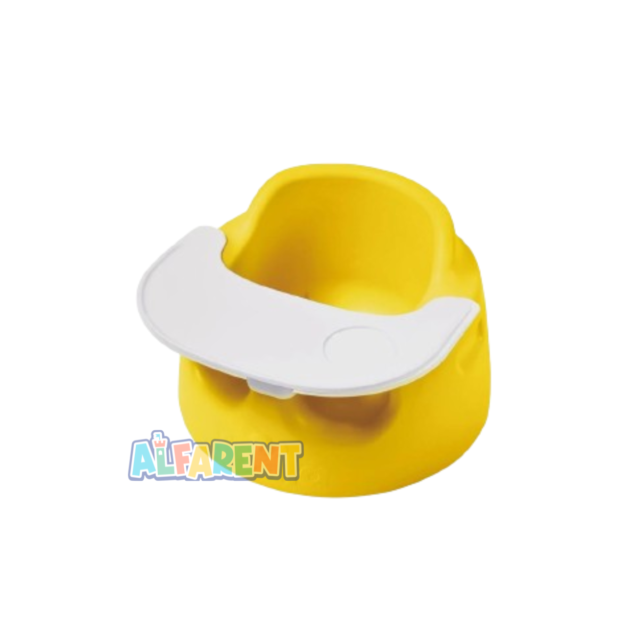 BABY CHAIR ESSIAN KOALA PARKLON