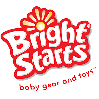 BRIGHT STARTS