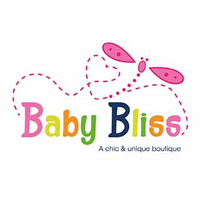 BABY BLISS