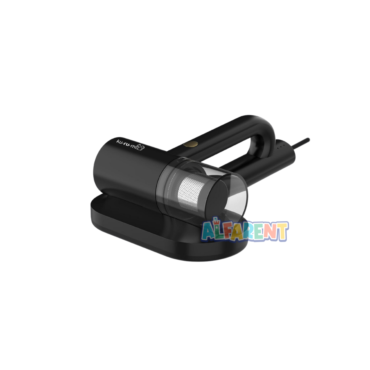 VACUM KURUMI KV01 LITE 