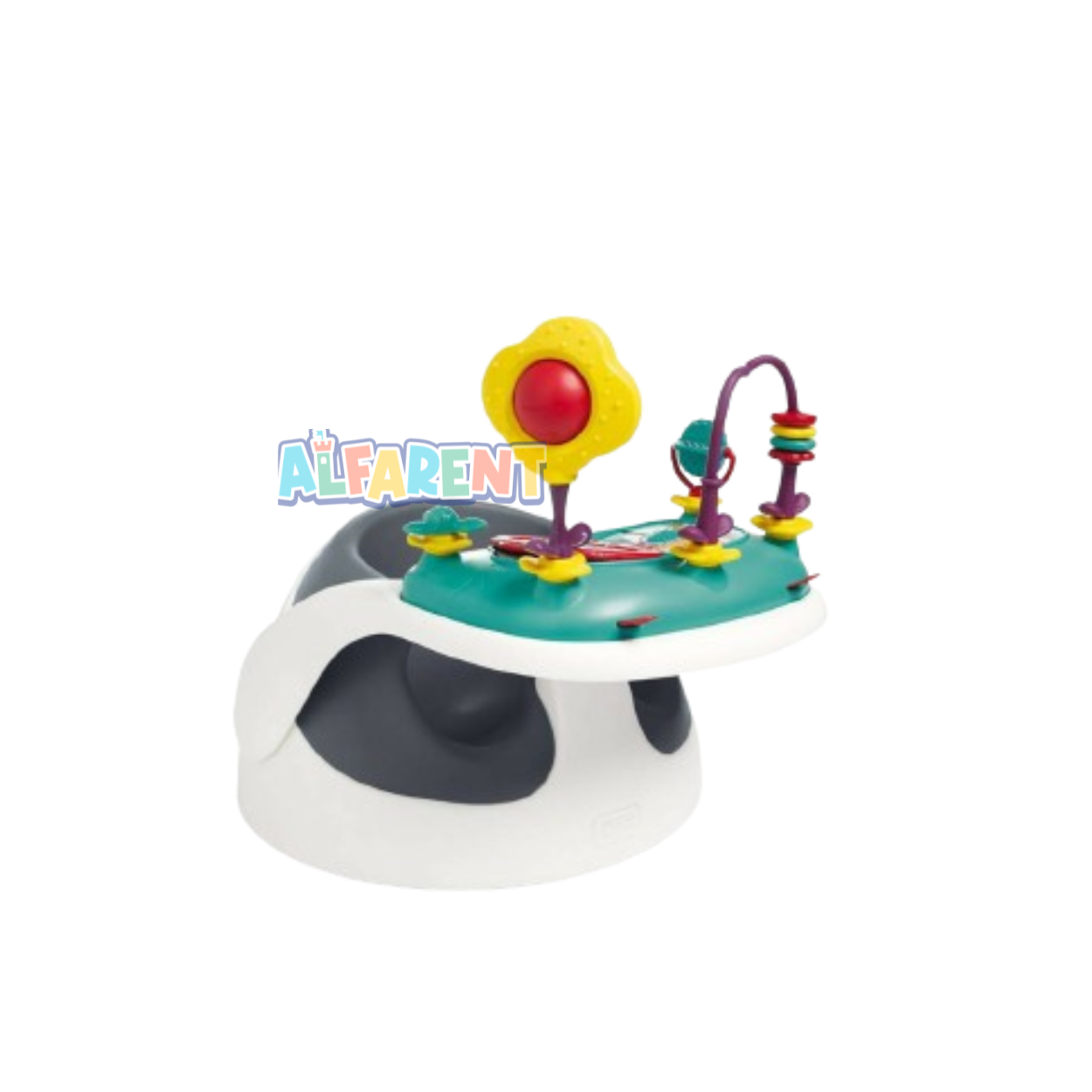 BABY CHAIR MAMAS PAPAS