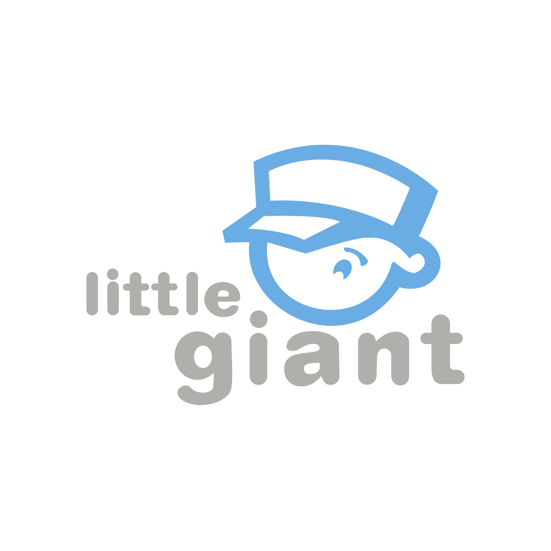 LITTLE GIANT