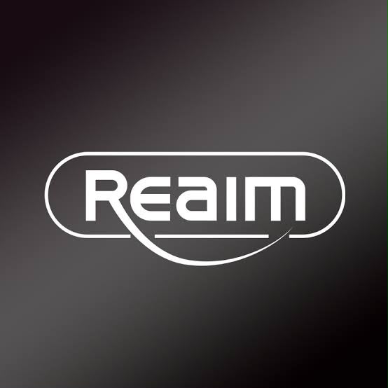REAIM