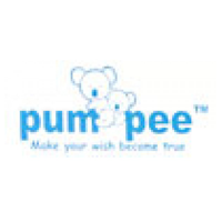 PUMPEE