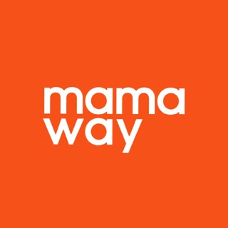 MAMAWAY