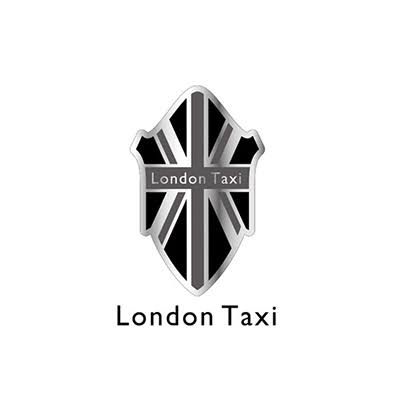 LONDON TAXI