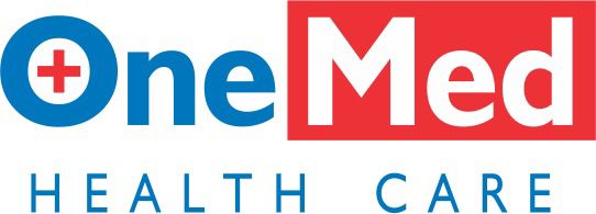 ONE MED
