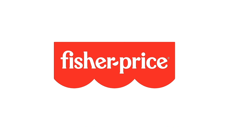 FISHER PRICE