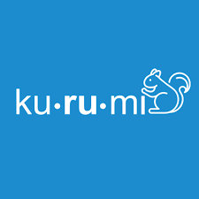 KURUMI