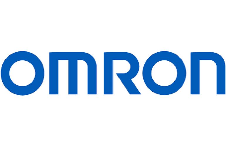 OMRON