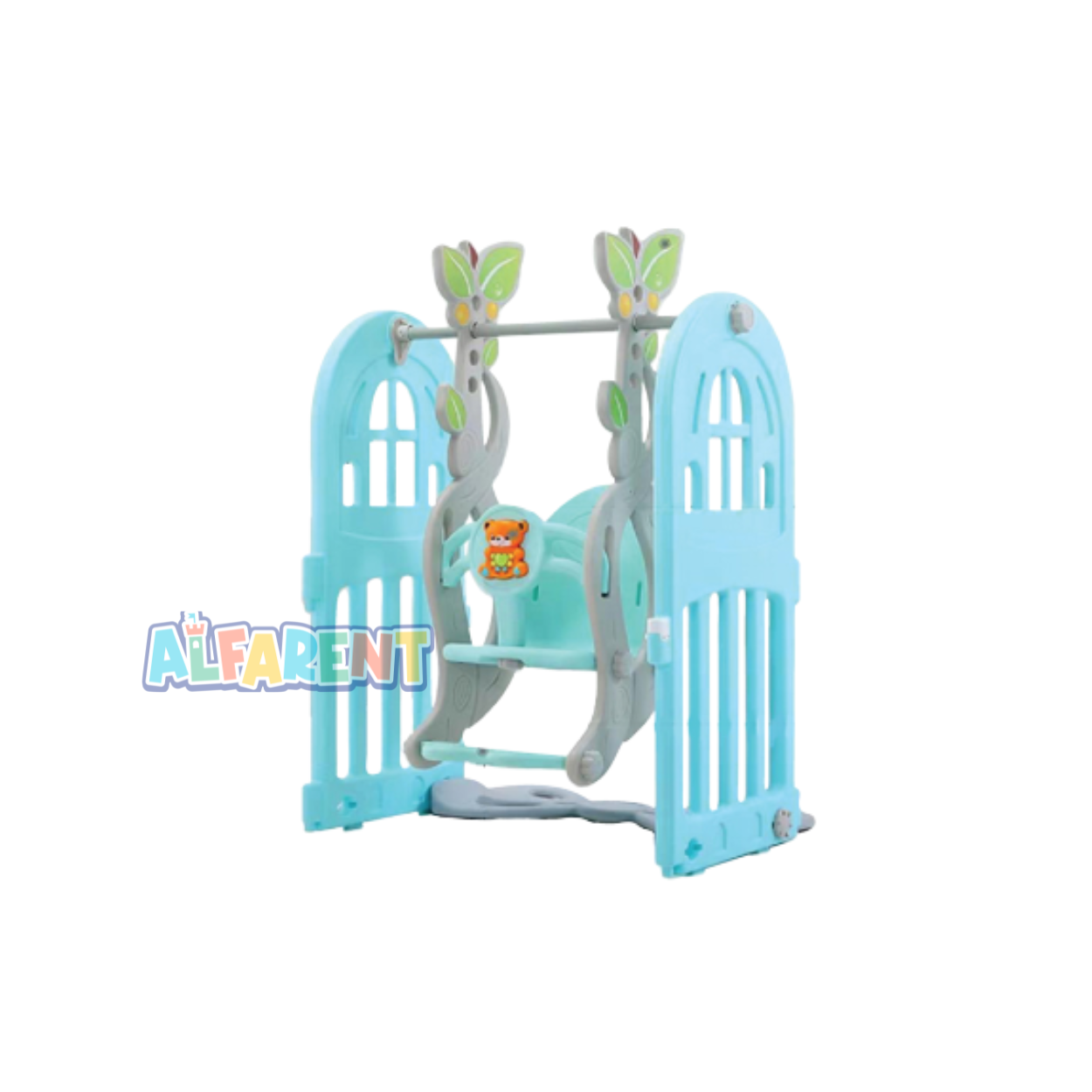 SWING