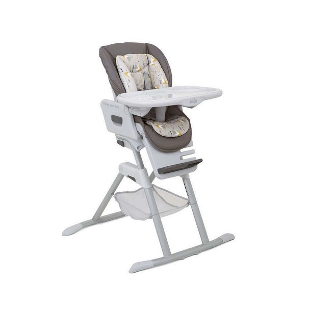 HIGH CHAIR