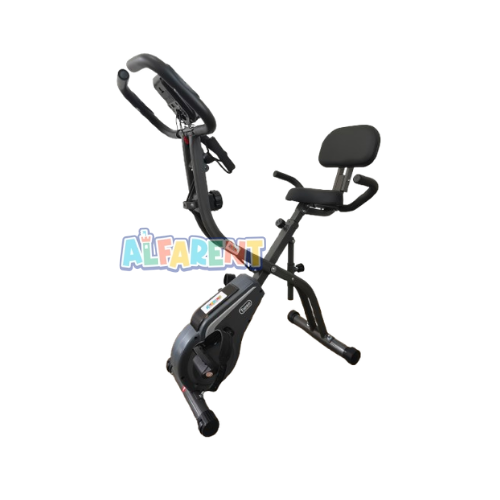 Sepeda statis TWEN XB3 Exercise Bike