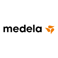 MEDELA