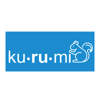 KURUMI
