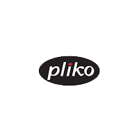 PLIKO
