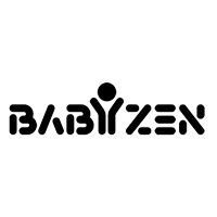BABYZEN