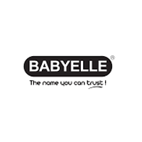 BABYELLE
