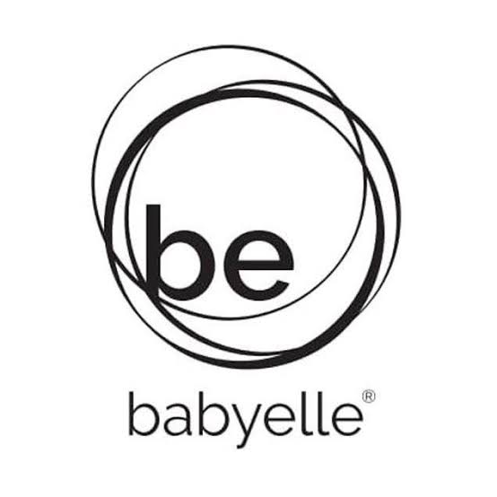 BABYELLE