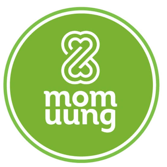MOM UUNG