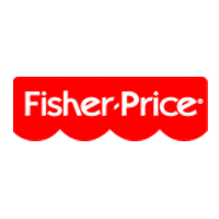 FISHER PRICE