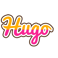 HUGO