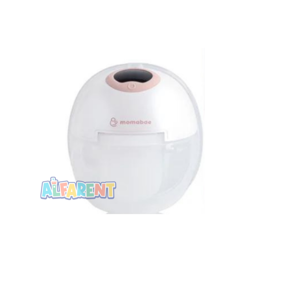 POMPA ASI MOMABAE OMNI HANDSFREE