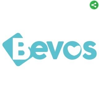 BEVOS