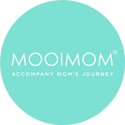 MOOIMOM