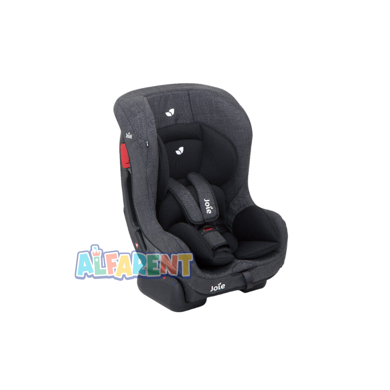 CARSEAT JOIE MEET TILT