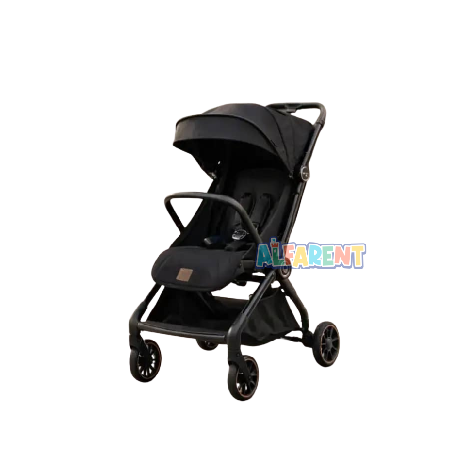 STROLLER BABYELLE MICRO LITE