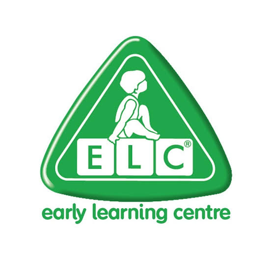 ELC