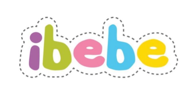 IBEBE
