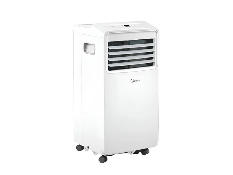 AC PORTABEL