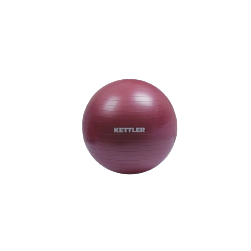 GYM BALL
