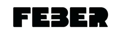 FEBER