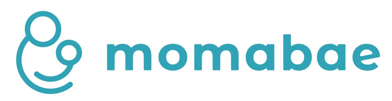 MOMABAE 