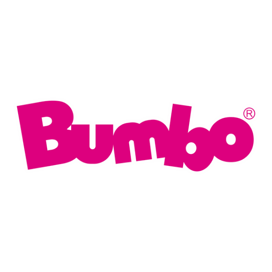 BUMBO