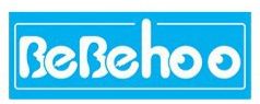 BEBEHO