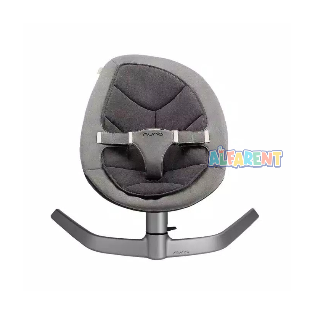 BOUNCER NUNA LEAF E 2