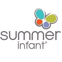 SUMMER INFANT