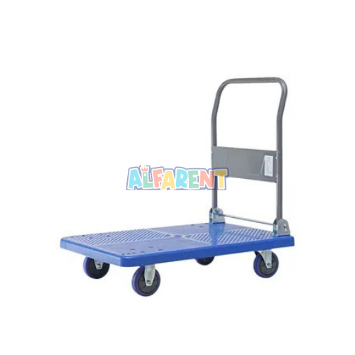 HAND TRUCK