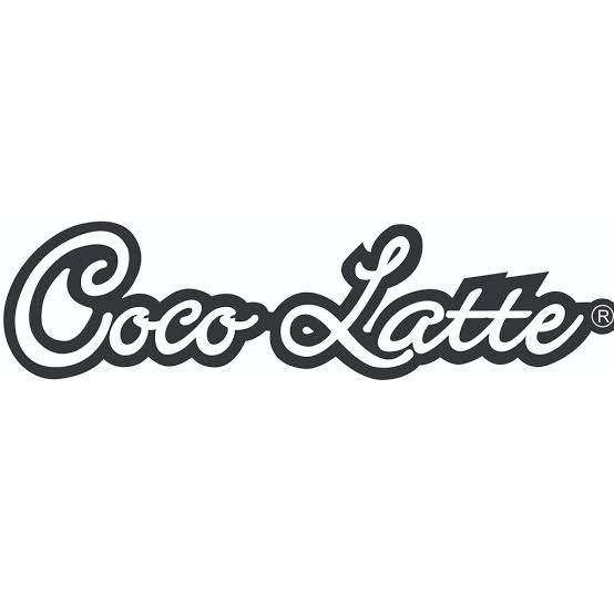 COCOLATTE