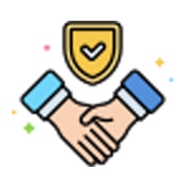 Terpercaya Sejak 2019